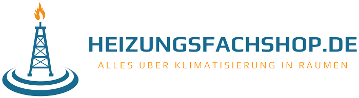 Heizungsfachshop.de